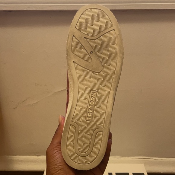 Good condition. - Picture 3 of 6